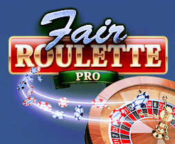 Fair Roulette Pro HD